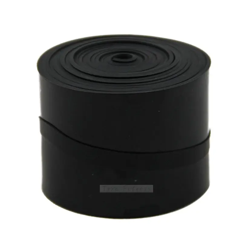 Новые подвижные ремешки для восстановления компрессии в суставах мулине мышцах