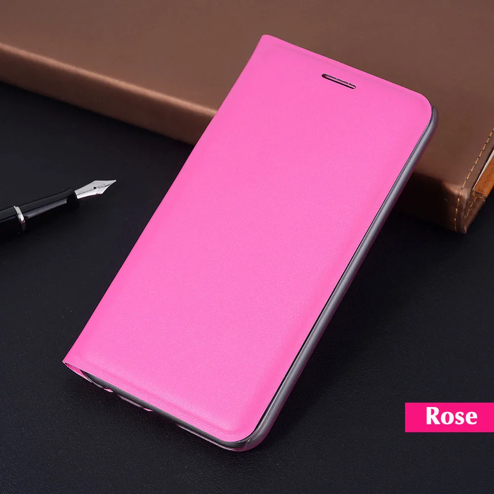 Роскошный откидной кожаный чехол-кошелек чехол для телефона LG K10 K 10 LV5 M250 M250N X400 5,3 ''противоударный чехол с отделением для карт s
