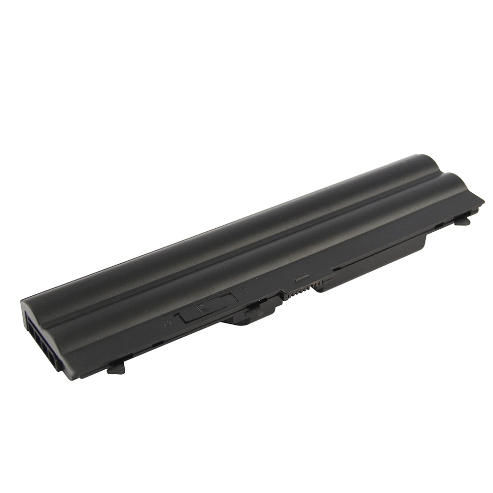 6600 мА-ч для IBM LENOVO Аккумулятор для ноутбука ThinkPad T410 L410 T410i T420 T510 T510i T520 T520i W510 W520 E40 E50 L412 SL410