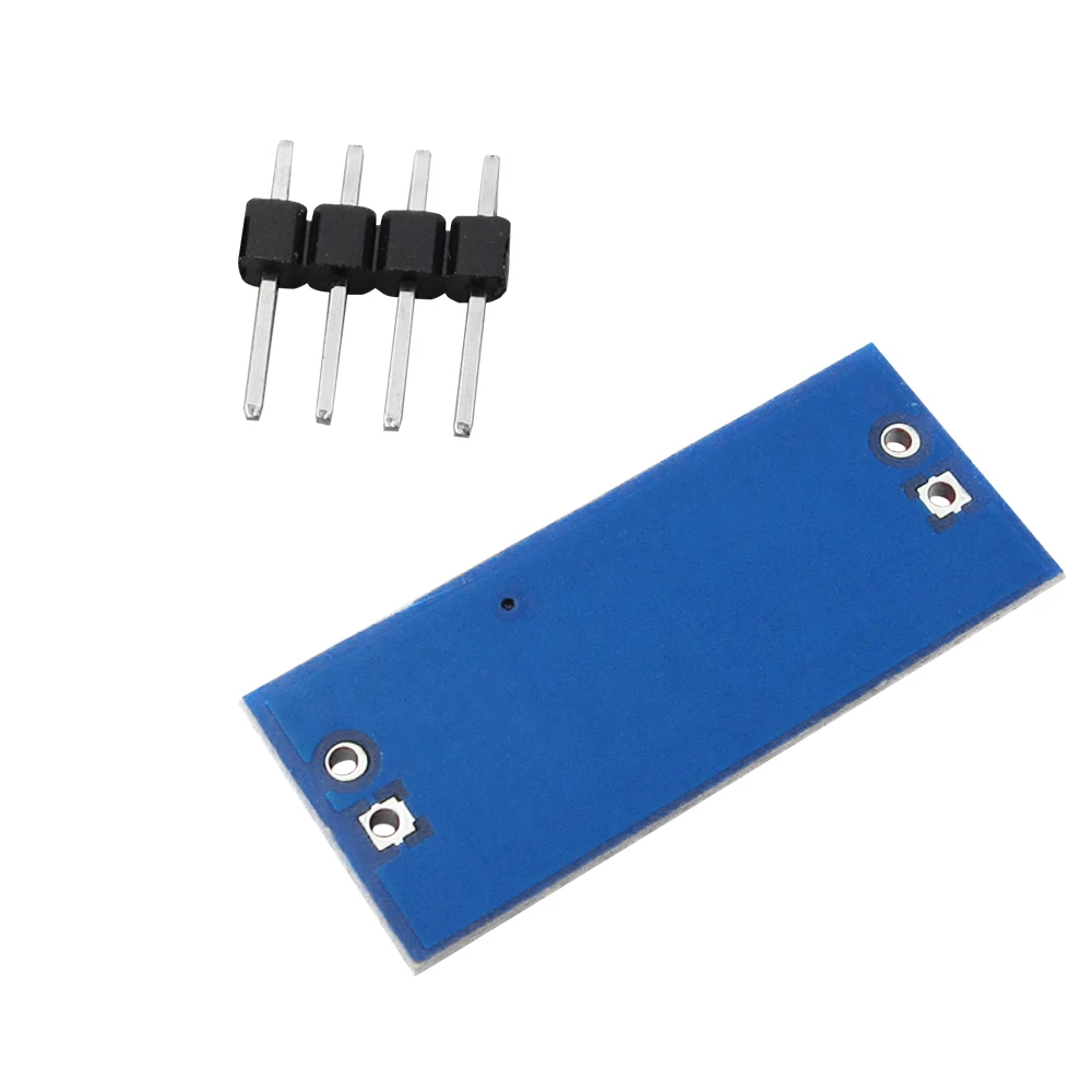 Горячая 1 шт. AMS1117 4 5 7 в поворот 3 В DC понижающий блок питания Raspberry pi|pi supply|pi raspberrypi