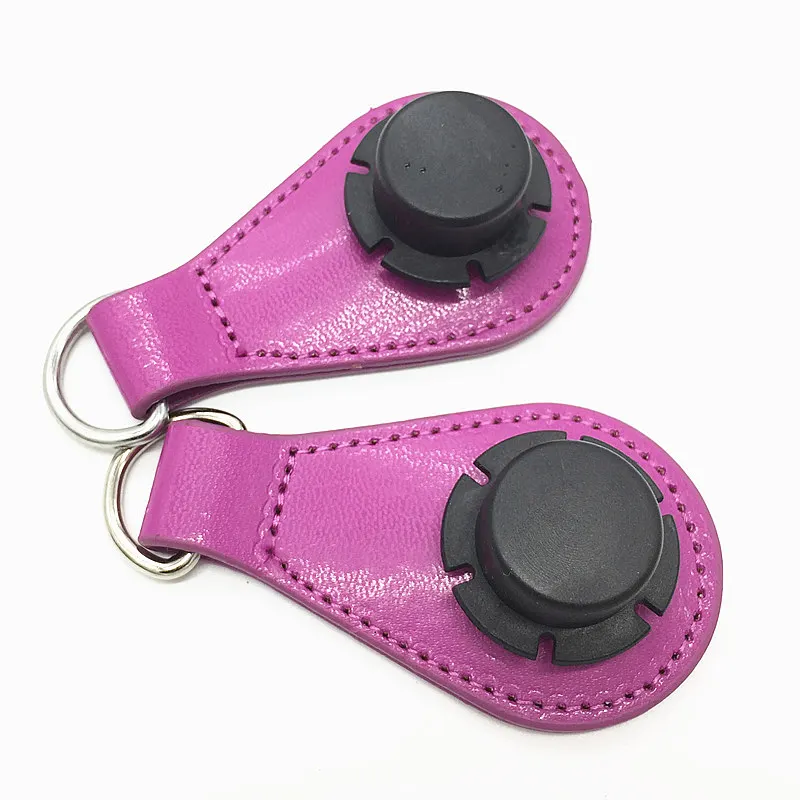 1 пара и 2 пары ручных наконечников для obag капель вашего ручного использования