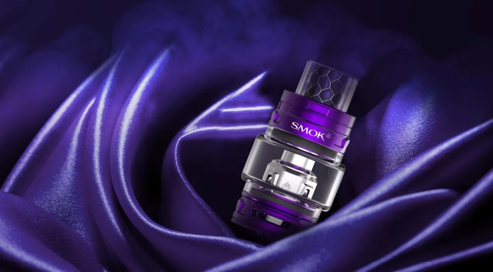 Электронная сигарета smok TFV12 Baby Prince атомайзер электронная S9235 | Электроника
