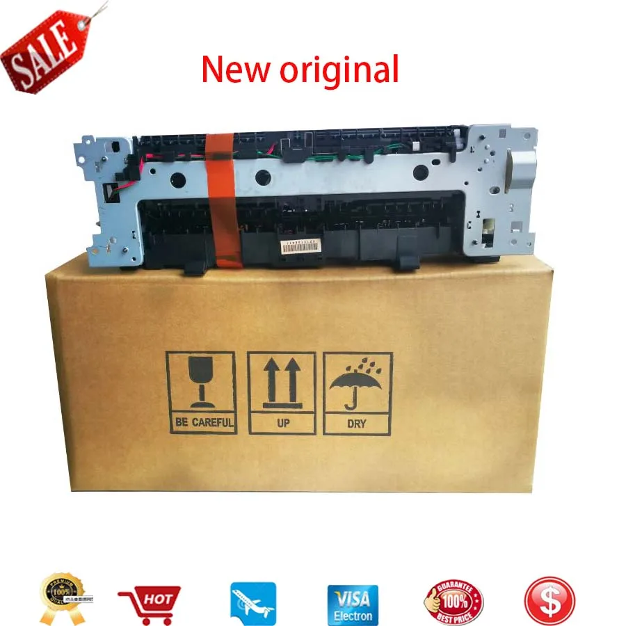 Блок фиксации для принтера HP M252 M274 M277dw 277n RM2-5584-000CN RM2-5582-000CN RM2-5583-000CN | Компьютеры и