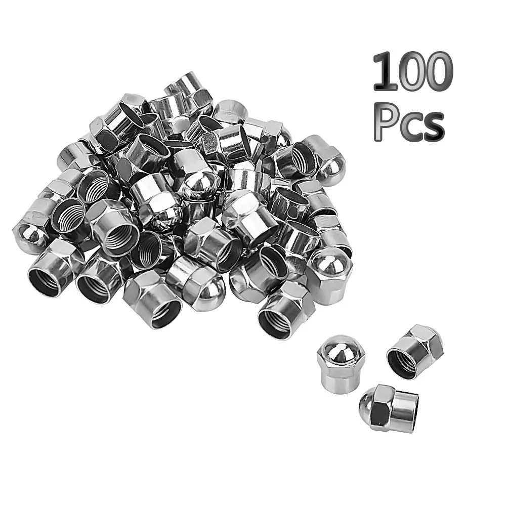 

LEEPEE 100