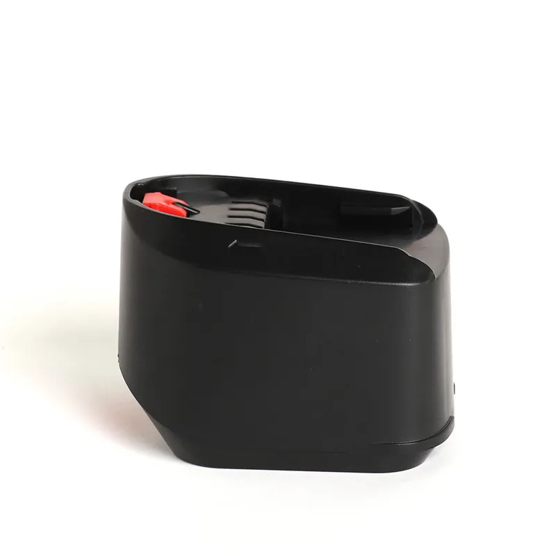 Для BOSCH 14.4VC 1500 мАч аккумулятор для электроинструмента 2607335038 2607336037 2607336038 2607336 194 PSR