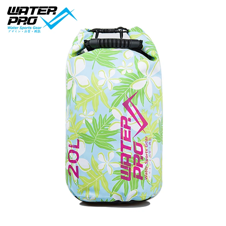 Водонепроницаемый мешок для подводного плавания и Сноркелинга 20 л|snorkel dry bag|water