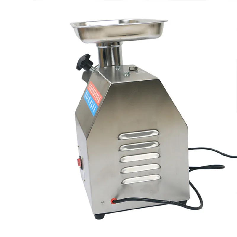 Многофункциональная мясорубка для мяса/овощей|mincing machine|meat grindercutter meat |