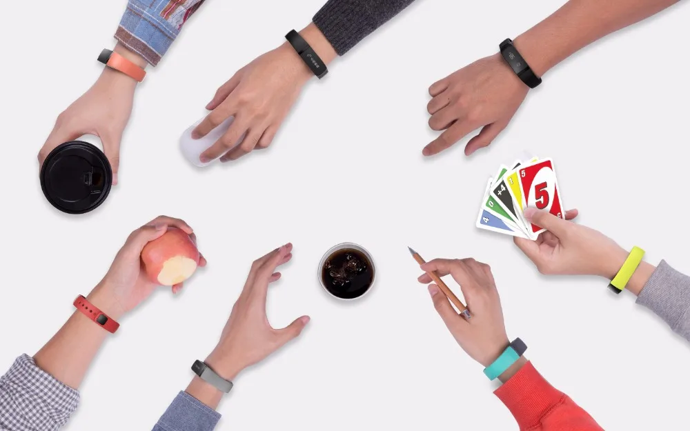 Lenovo Smart Watch band G02 фитнес-трекер, фитнес-трекер пульсометр, спорт