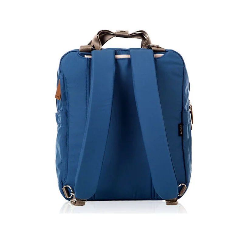 Пеленки Мешок Mochilas Продажа Новый Мумия Сумка Рюкзак многофункциональный