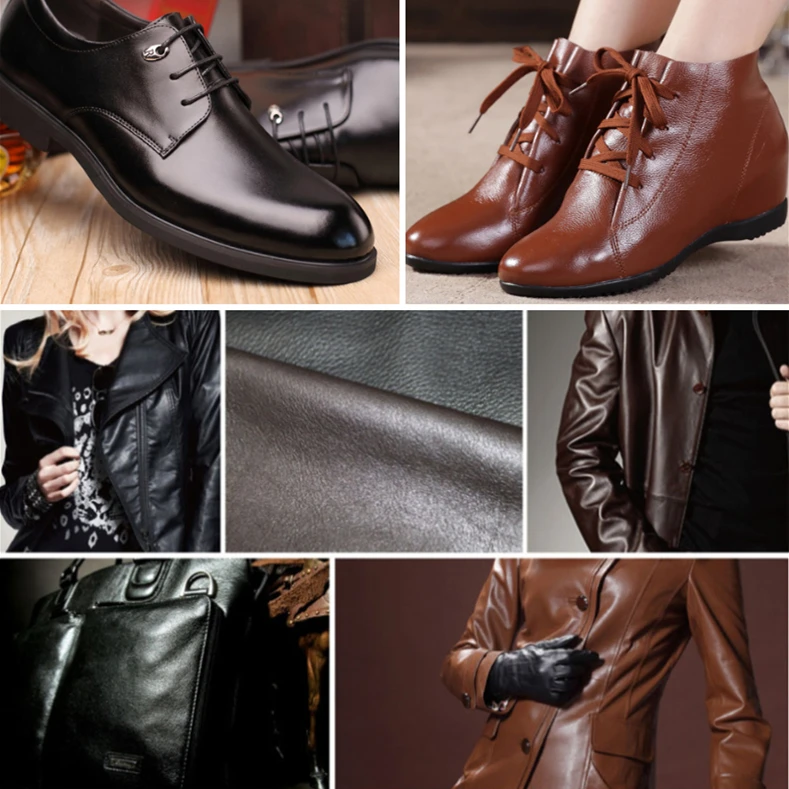 Texlabs очиститель кожи уход отремонтированный польский агент Очистка Спрей для