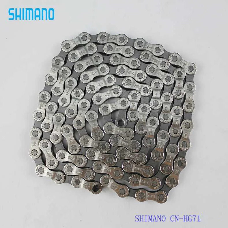Shimano Claris R2000 набор 2x8 скоростей для дорожного велосипеда STI Shifter Derailleur 7 наборов