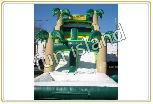 Высококачественная надувная водная горка для продажи|water slide decal|water tubewater slides