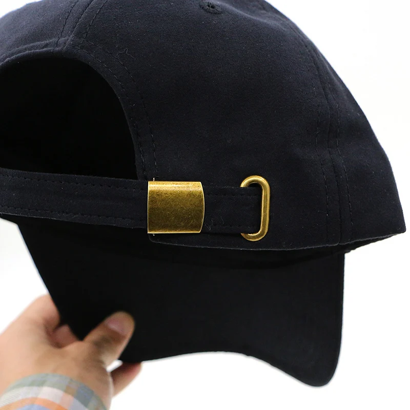 GZHilovingL модная Женская бейсбольная Кепка летняя простая замшевая крутая