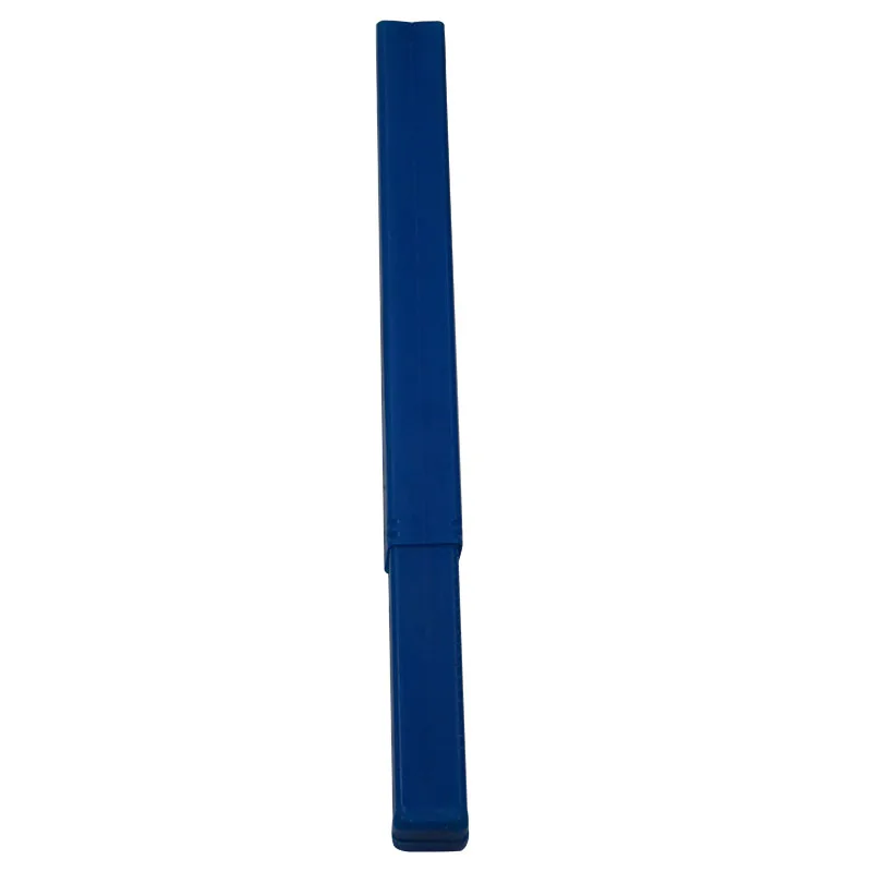

5mm B1 Push-Type Keyway Broach Metric Sized with Shim High Speed Steel Cutting Tool for CNC Machine New