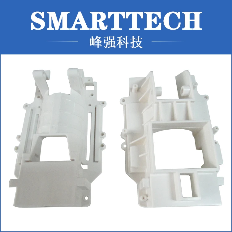 Функции промышленного дизайна пресс форма для быстрого прототипирования|prototype| |