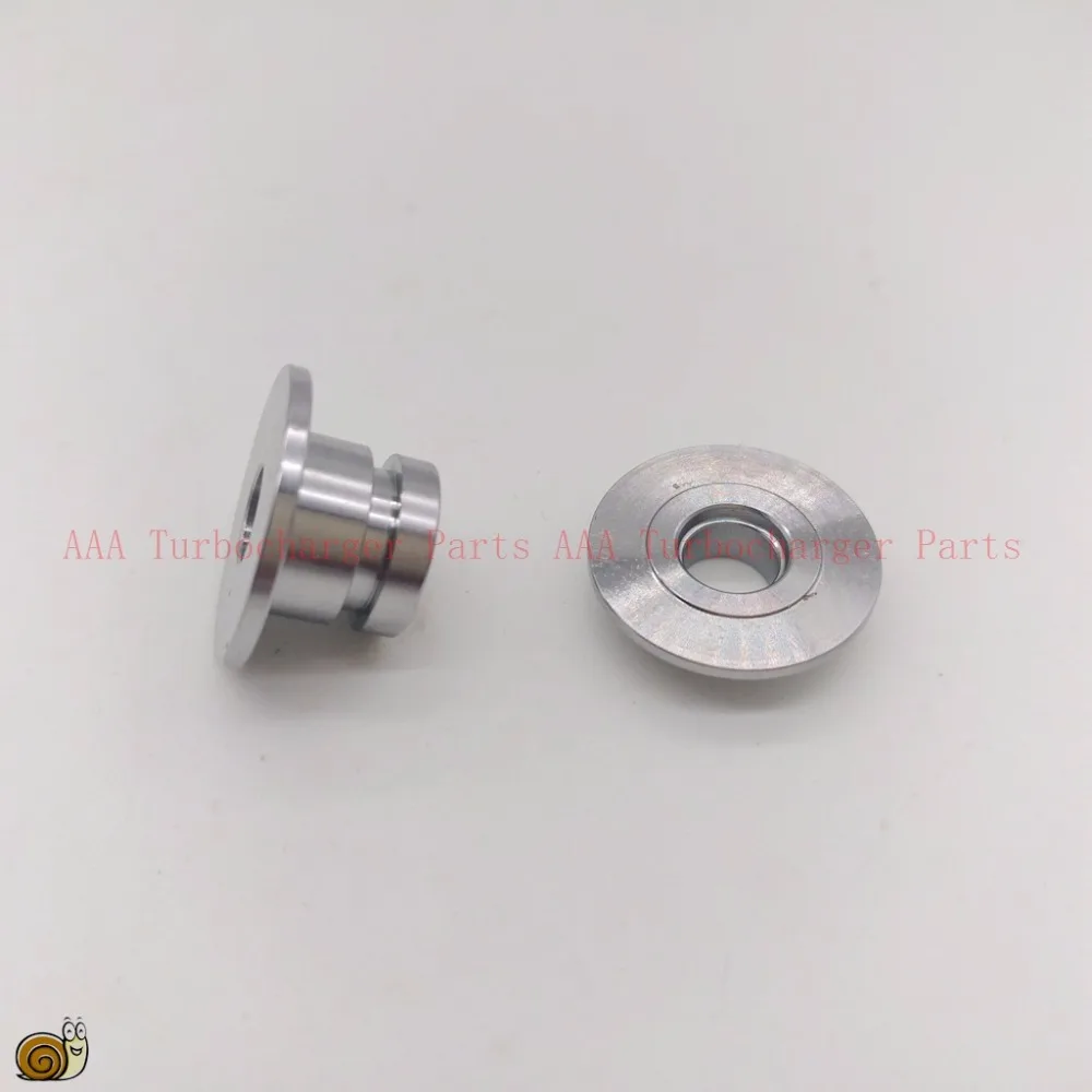 GT17/GT18/GT20/GT22 турбо упорный воротник и усилитель 701855 724930 720855 701854 454231 708639 716215