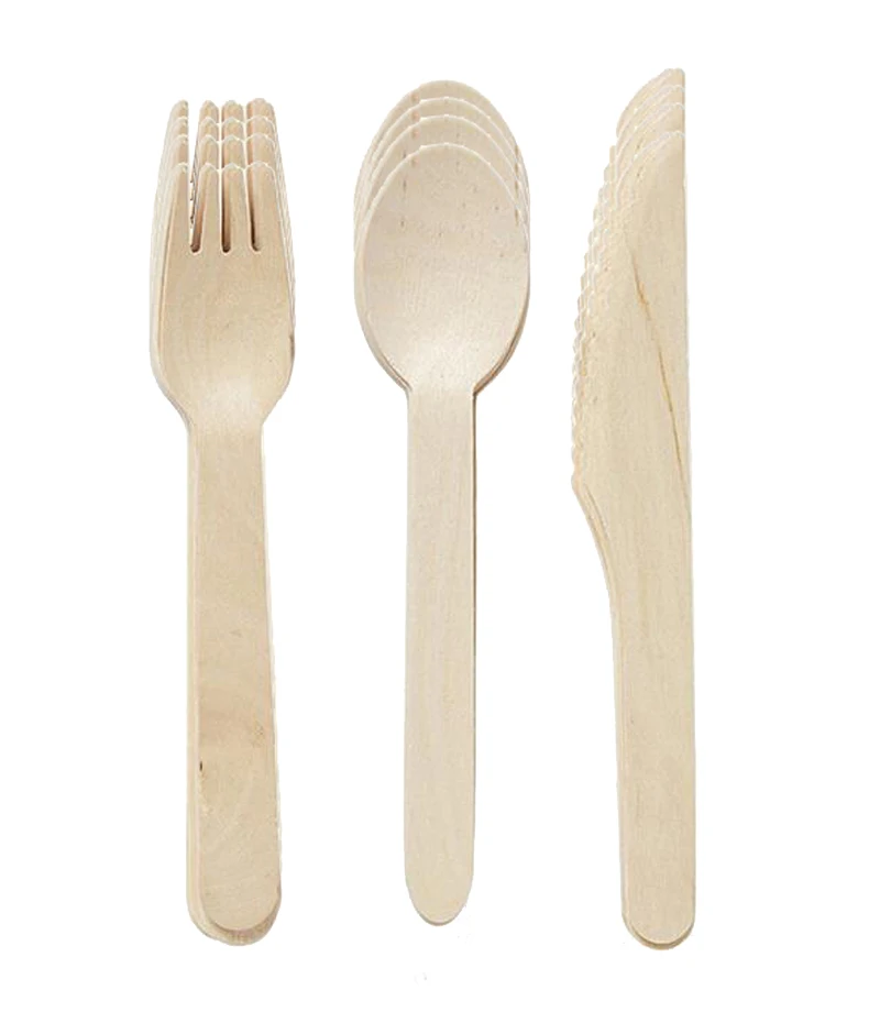 

Serves 8 gold stamp palm leaf wedding birthday disposable party tableware dinnerware party supplies set paper plates cups straws