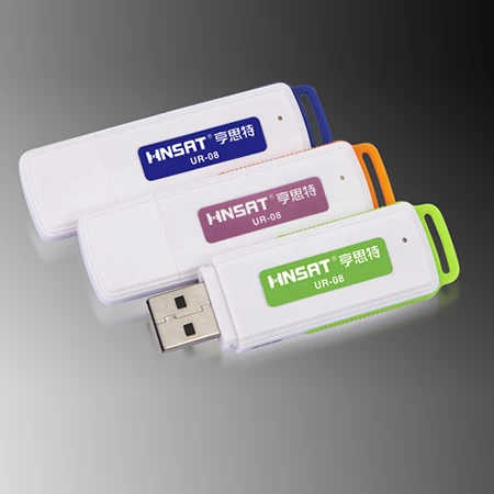 usb flash drive 4gb 8gb 16gb small voice recording device | Электроника
