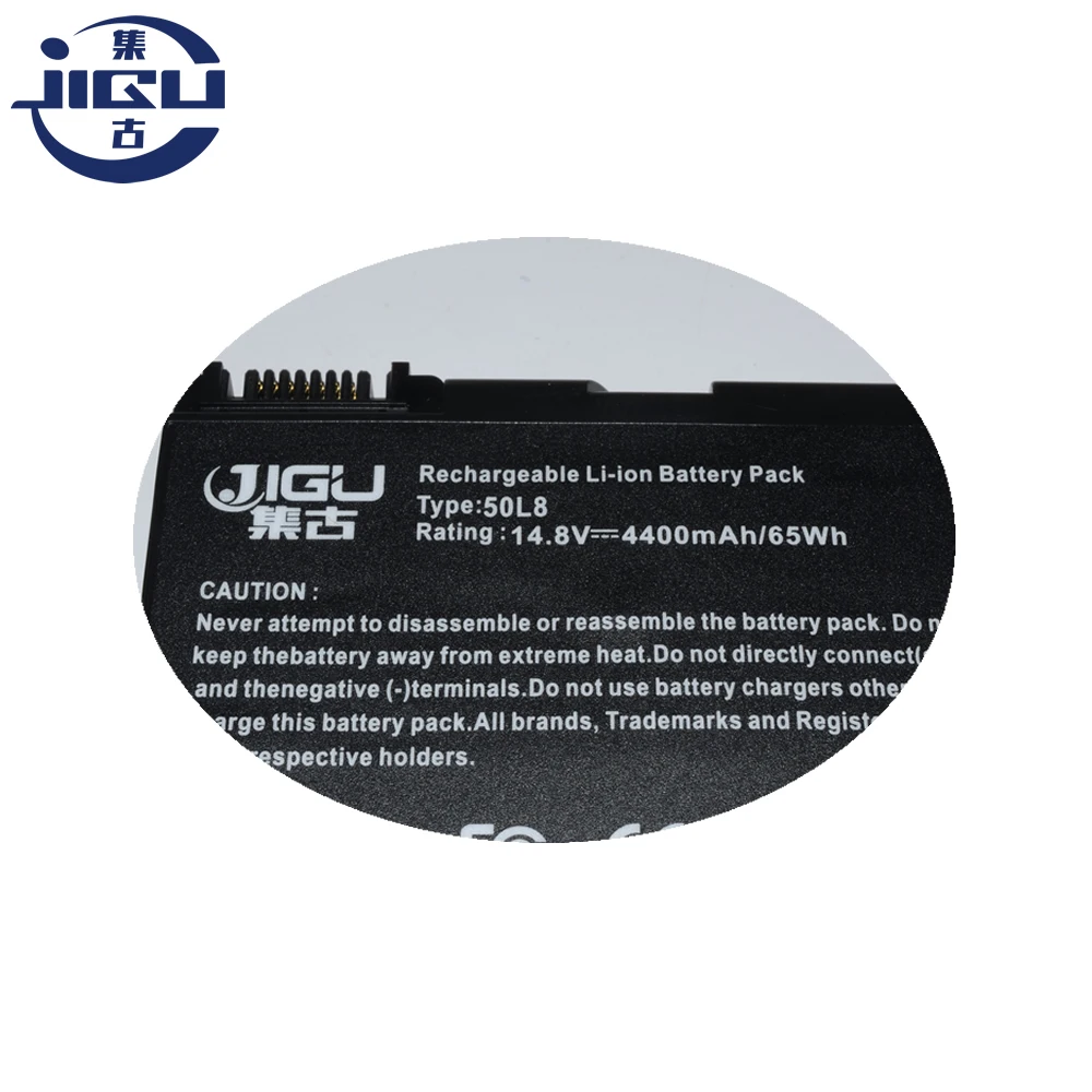 8 клетки аккумулятор для ноутбука Acer BATBL50L8H BT.00803.015 BT.00803.023 BT.00804.012 LC.BTP01.017 LC.BTP01.019 4400