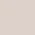 Популярная удобная модная детская сумка на лямках, Мягкая натуральная накидка, рюкзак для малышей, дышащая Сумка-кенгуру, детская накидка 1 - Цвет: Col air crystal grey