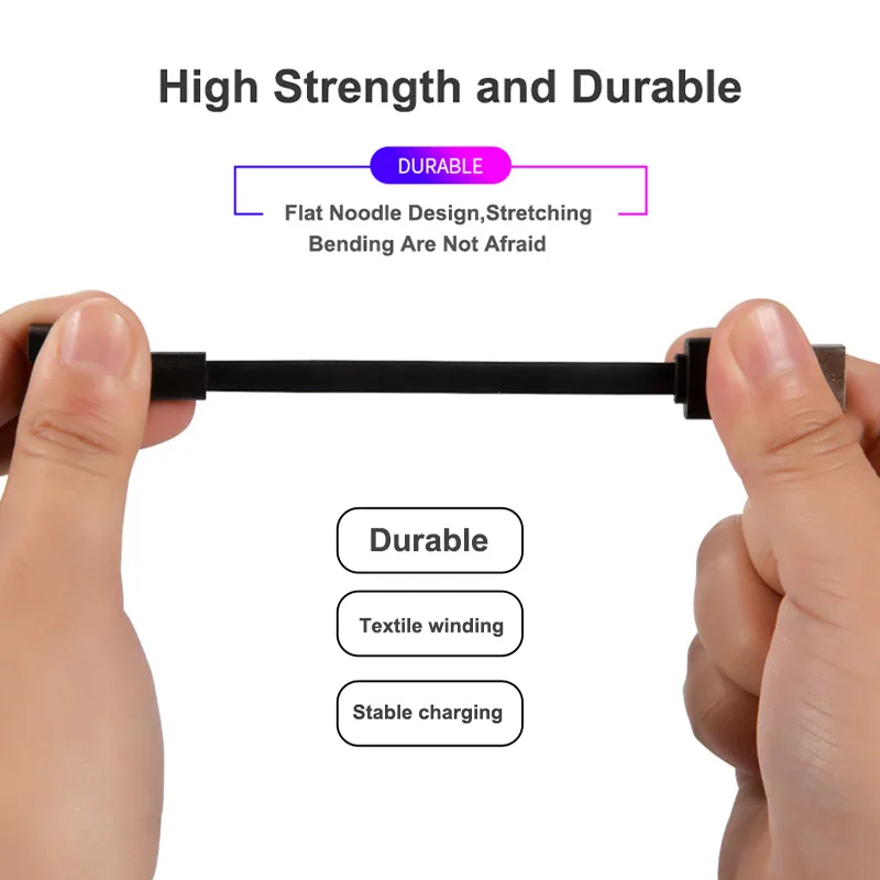 Для зарядных устройств Xiaomi для Mi Band 3 USB зарядный кабель MiBand сменные зарядные