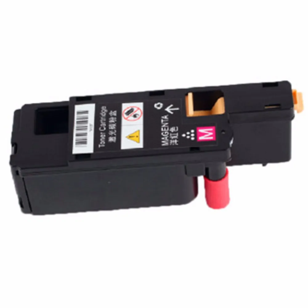 Сменный тонер-картридж для DocuPrint CP105b CP205 CP205w CM205b CM205fw CM205f CP215w CM215b CM215fw CT201595 |
