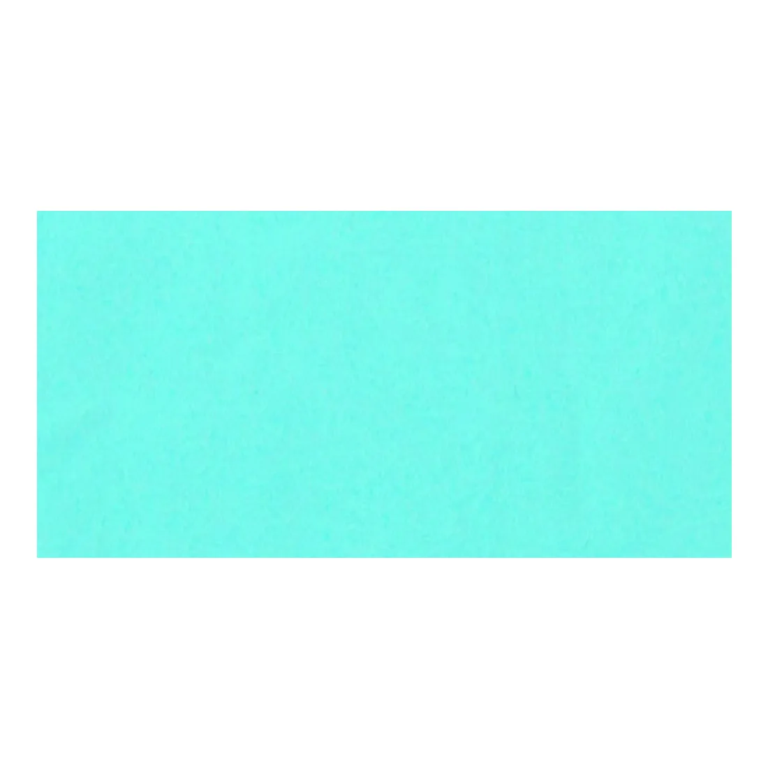 Light Blue 1 шт 20 см* 10 см самоклеющиеся палочки на ПУ патч-наклейки на ткань шаблон ремонт/изменение кожаный диван кожа кровать автокресло - Цвет: Light Blue