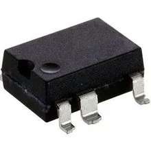 1 шт./лот LNK364GN LNK364 лапками углублением SOP-7 IC