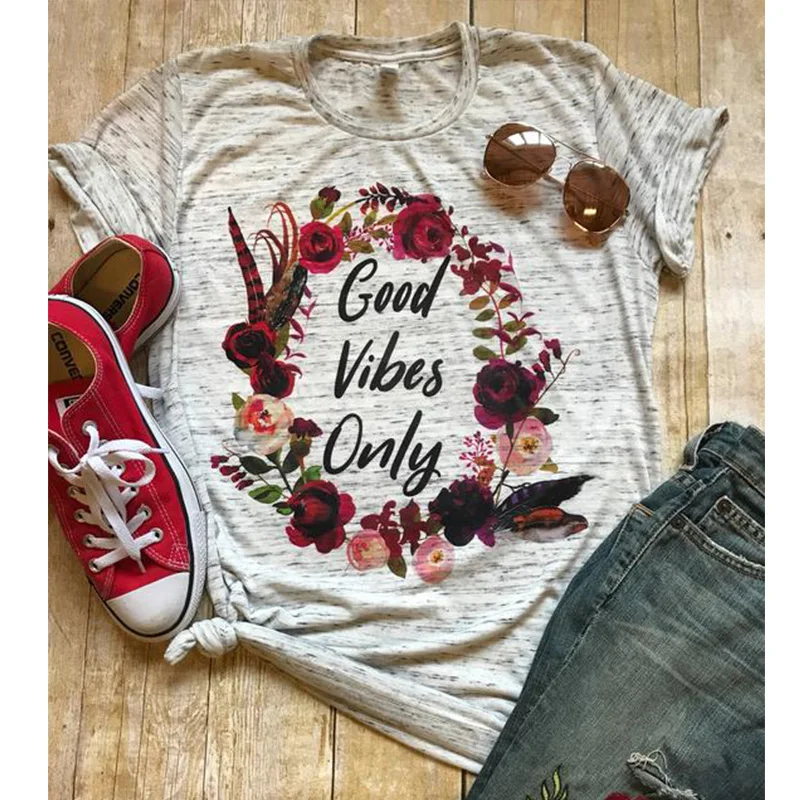 Хит благодарная блаженная рубашка на День Благодарения рубашки для мамы Осенние