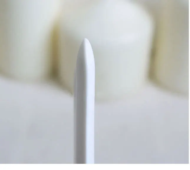 Соскабливающая доска для лица детоксикация низкий Магнитный