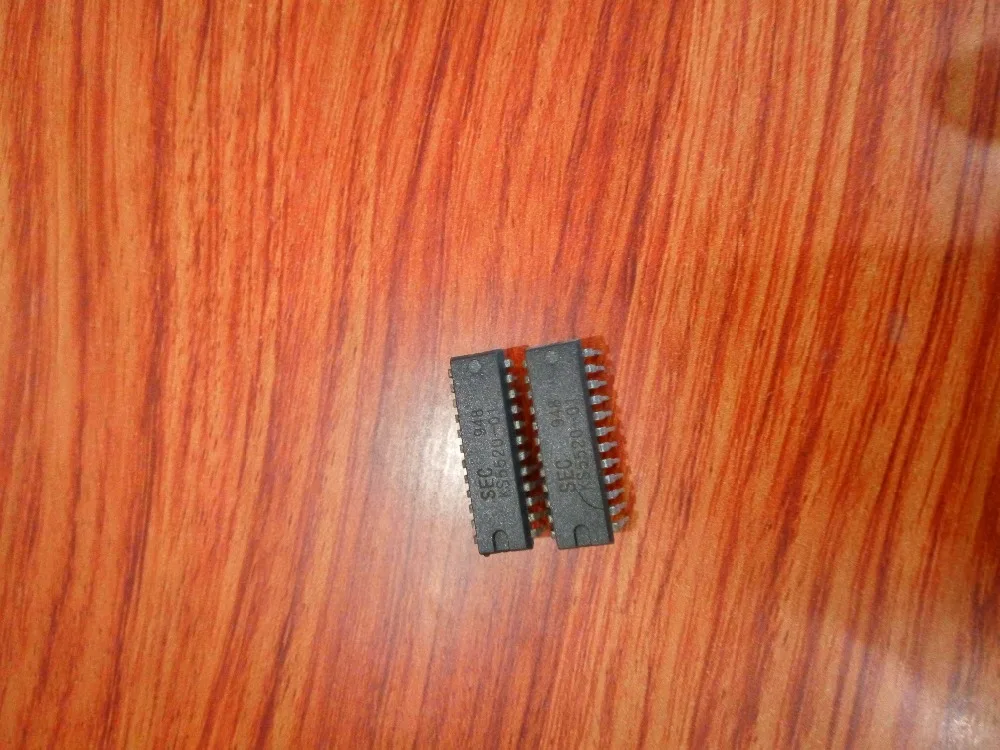 

KS5520-01 KS5520 DIP sbbowe стандартной доставкой AliExpress