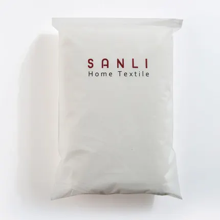 Однотонное большое Хлопковое полотенце для лица впитывающая ткань Мочалка