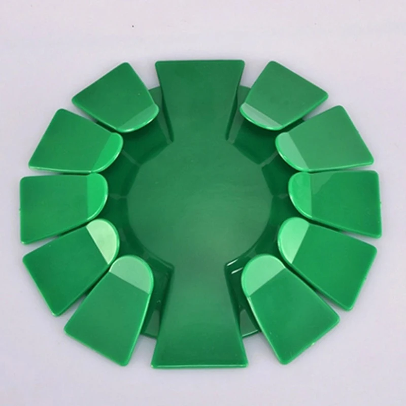 Поднос для мяча гольфа тренировок в помещении | Спорт и развлечения