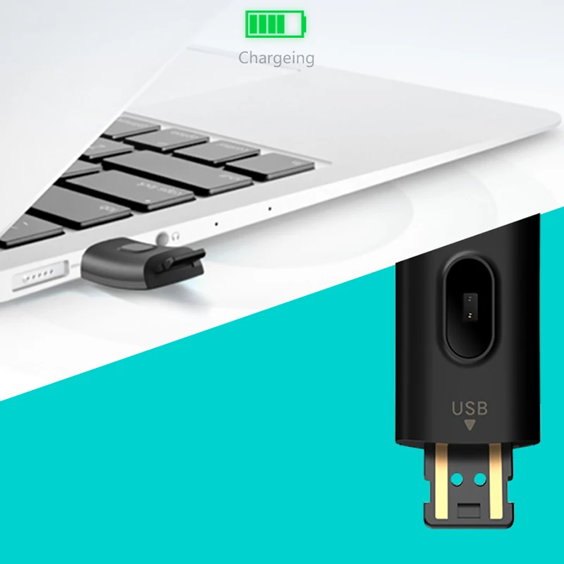 Спорт Смарт Детские часики для девочек и мальчиков Smartwatch наручные часы студентов