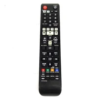 used scratc original for samsung home theater 3d blu ray remote control ah59 02538a 02538a for htf5500w htf6500w htfm53 htfm65wc