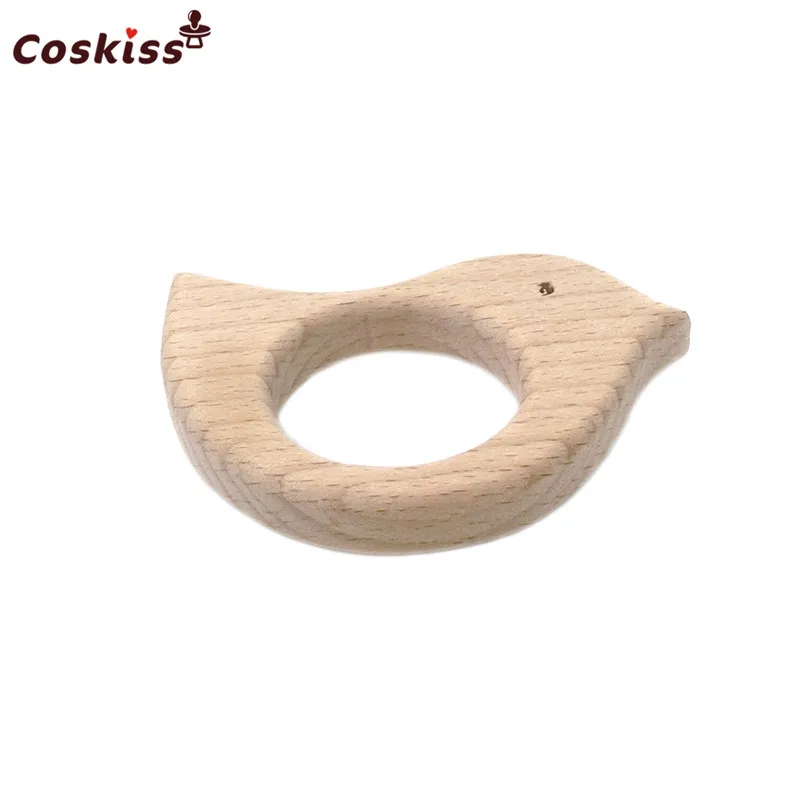 Детские игрушки для тренажерного зала сделай сам подвеска из натурального