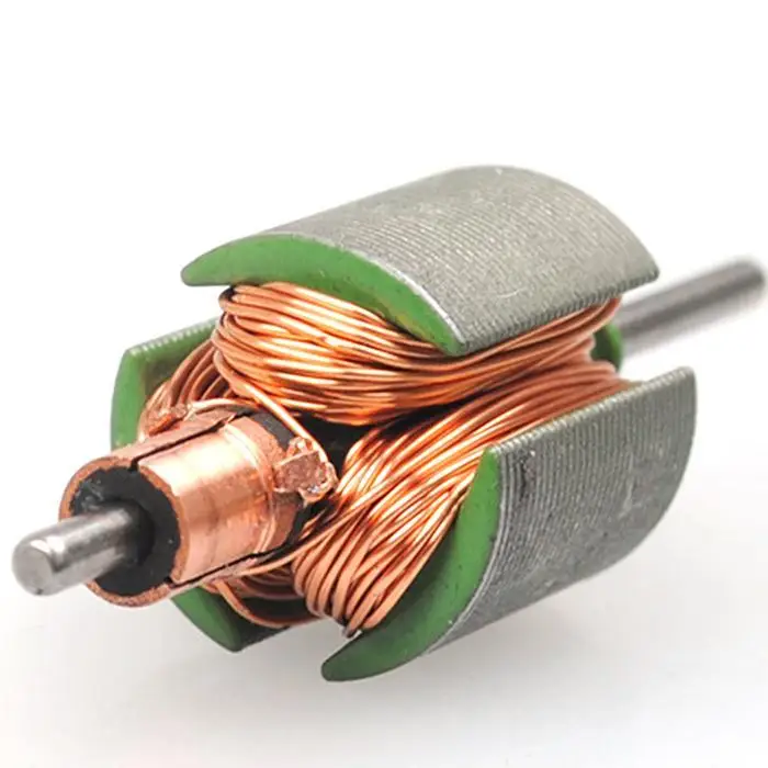 100 W 12 V портативный автомобильный пылесос влажной и сухой двойного назначения Портативный машинный Вакуумный Очиститель аспиратора улавливатель пыли очиститель автомобильные аксессуары