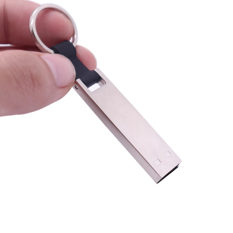Флэш - накопитель USB 100% 2 0 ГБ 64 32 16 8 4 Гб | Компьютеры и офис