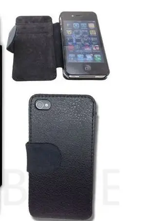 2D Sublimation Blank Flip Leather Case Cover for iphone 11 PRO MAX 6 7 8 plus X XR 12 with Magnet and card holders 50pcs/lot | Мобильные