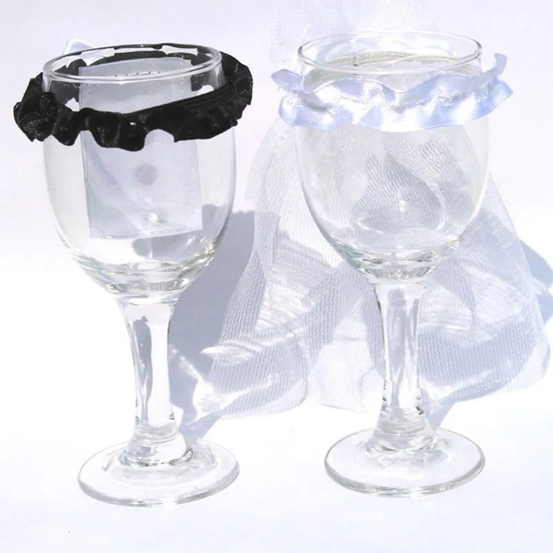 2 шт./лот новый дизайн модные подарки свадебное платье для невесты жениха