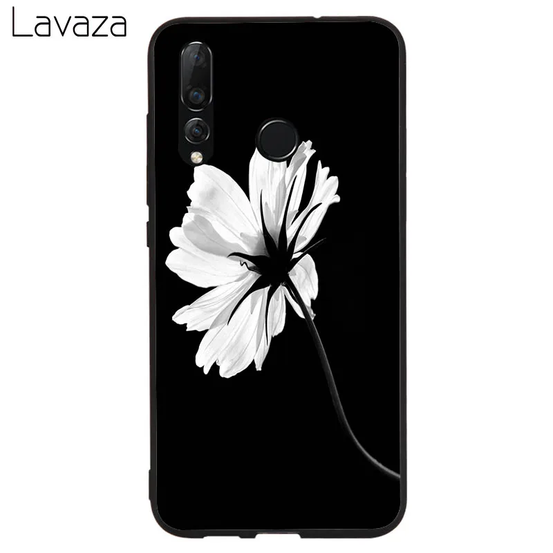 Мягкий чехол Lavaza Love Darling для Huawei Honor 6 7A Pro 7C 8C 7 8X 8 9 10 lite Note10 |