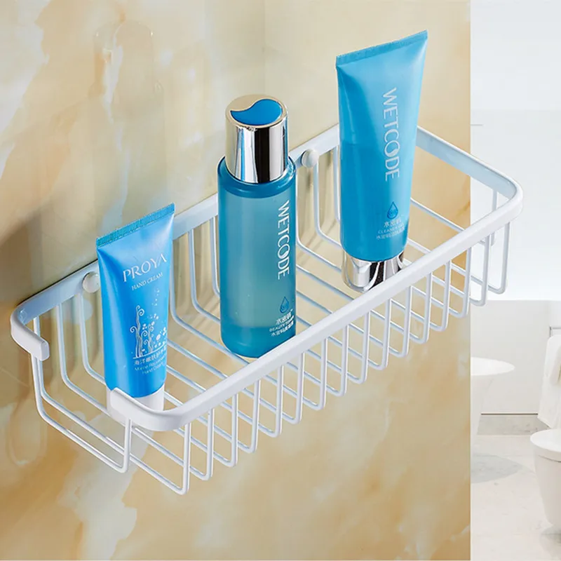 Бесплатная доставка в европейском стиле 30 см длина белый с тёртой краской