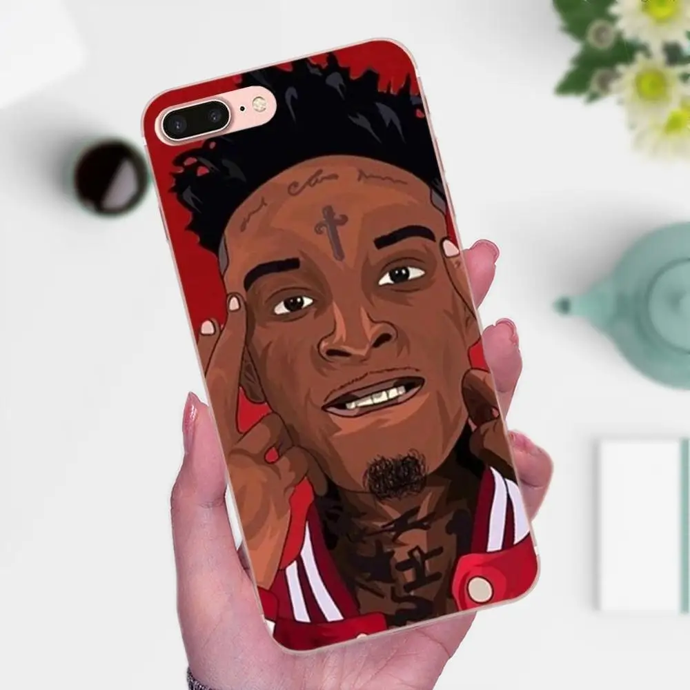 Мягкий чехол из ТПУ для Galaxy Grand Alpha G850 Core2 Prime S2 I9082 A3 A5 A7 On5 On7 2015 2016 2017 Super Star 21 Savage |