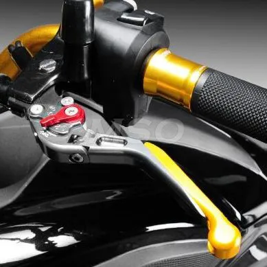 Рычаг сцепления тормоза мотоцикла CNC для Yamaha TMAX500 TMAX 500 T-MAX500 T-MAX XP500 2008-2012 2009 2010 2011 |