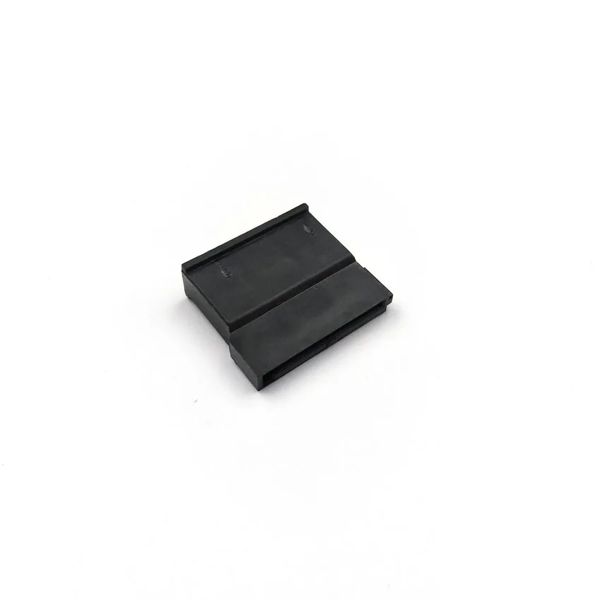 SATA 5Pin гнездовой разъем питания корпус включает в себя клеммы/булавки|sata connector