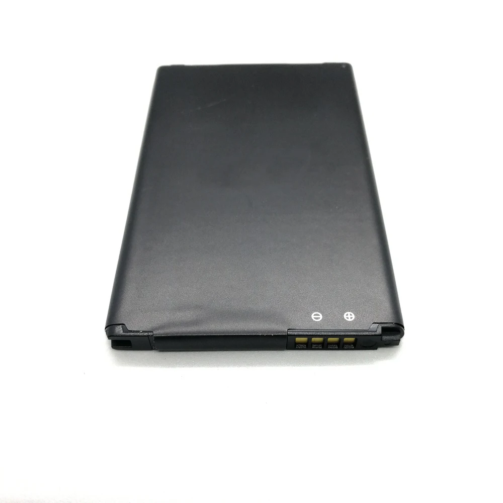 Сменный аккумулятор 2300 мАч для LG K10 LTE F670L F670K F670S F670 Q10 K420N BL 45A1H мобильный