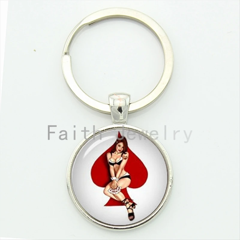 Стильные очаровательные красные персиковые сердечки с обнаженными женщинами