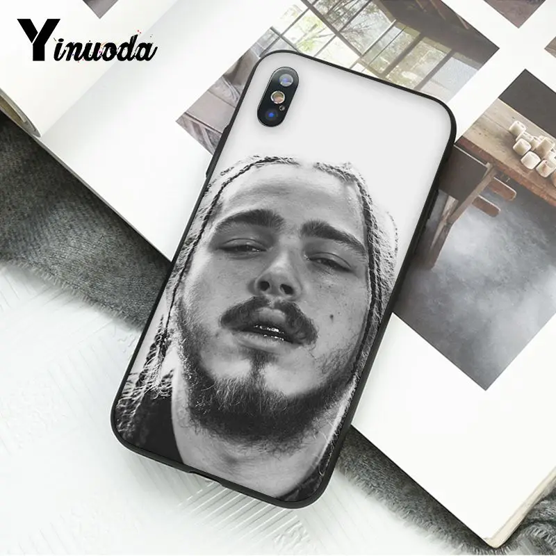 Чехол для iphone 12 11 Pro Max 6S 6plus 7 8plus X Xs MAX 5 5S XR | Мобильные телефоны и аксессуары