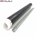 1 комплект, фотобарабан для Kyocera ECOSYS P2040 P2235 P2335 M2040 M2135 M2235 M2540 M2635 M2640 M2735 M2835