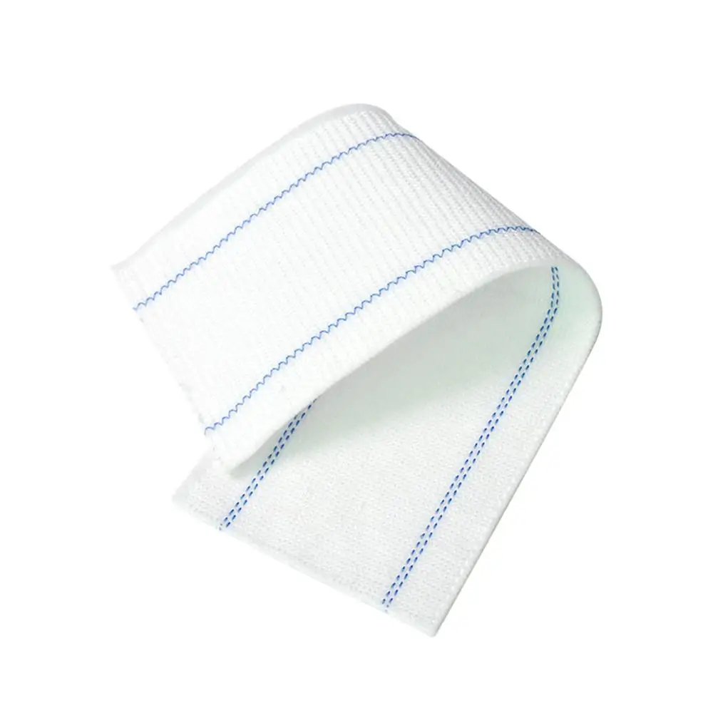 Disposable Mop Rag For Xiaomi Mijia SWDK D Series D2 Wireless hand-held Mopping machine Disposable Mop Rag 10PC